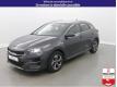 Kia Xceed 1.6l CRDi 136 Active +GPS Aube Lavau