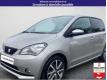 Seat Mii ELECTRIQUE 83 ch plus Aube Lavau