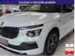 Skoda Kamiq TSI 150 DSG7 ACT Monte Carlo +Toit pano +Pac Aube Lavau