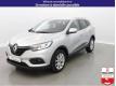 Renault Kadjar Blue dCi 115 Zen +GPS +PDC AR/AV Aube Lavau