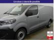 Citron Jumpy FOURGON Nouveau XL BLUEHDI 180 S EAT8 Aube Lavau