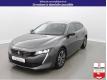 Peugeot 508 SW PureTech 180 EAT8 Allure +HML Aube Lavau