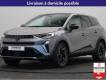 Renault Symbioz E-Tech full hybrid 145 Esprit Alpine +Hayo Aube Lavau