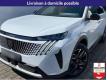 Peugeot 5008 Hybrid 136 e-DCS6 - Allure Aube Lavau