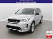 Land Rover Discovery Sport P300e PHEV AWD R-Dynamic SE +Toit Aube Lavau