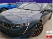 Peugeot 508 PureTech 225 EAT8 GT +Cuir +Toit Aube Lavau