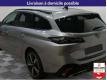 Peugeot 308 SW BlueHDi 130ch S EAT8 GT Aube Lavau