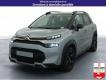 Citron C3 Aircross PureTech 110 S BVM6 Max Aube Lavau