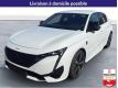 Peugeot 308 BlueHDi 130ch S EAT8 GT Aube Lavau