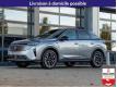 Peugeot 3008 Hybrid 136 e-DCS6 GT +Alcantara +Pack 360 +G Aube Lavau