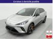 MG MG4 Electric 64kWh - 320 kW 4WD XPOWER Aube Lavau