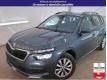 Skoda Kamiq 1.0 TSI 95 Ambition +GPS +PDC AR/AV Aube Lavau