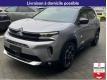 Citron C5 Aircross Hybride Rechargeable 225 e-EAT8 Max Aube Lavau
