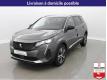 PEUGEOT 5008 BlueHDi 130 S&S EAT8 Allure Pack Aube Lavau