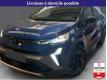 Renault Captur E-Tech full hybrid 145 esprit Alpine +Pack Aube Lavau