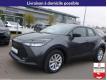 Toyota C-HR Hybride 140 Dynamic CVT Aube Lavau