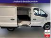 Renault Trafic FOURGON FGN L1H1 2T8 BLUE DCI 130 GS Aube Lavau