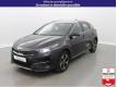 Kia Xceed HYBRIDE RECHARGEABLE 1.6 GDi 141 DCT6 Active Aube Lavau