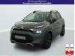 Citron C3 Aircross PureTech 110 S BVM6 Max Aube Lavau