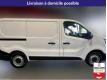Renault Trafic FOURGON FGN L1H1 2T8 BLUE DCI 130 GS Aube Lavau