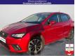 Seat Ibiza 1.0 ecotsi 95 ch s/s bvm5 urban Aube Lavau