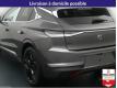 DS DS 4 DS4 1.5 BlueHDI 130 EAT8 Pallas Aube Lavau