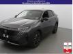 Peugeot 3008 HYBRID 136CH GT E-DCS6 Aube Lavau