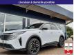 Peugeot 3008 Hybrid 145 e-DCS6 GT Aube Lavau