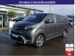 Toyota Proace Verso Long Lounge 180 D-4D BVA8 Aube Lavau