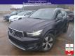 Volvo XC40 T5 Twin Engine 180+82 DCT7 Momentum +GPS +Cam Aube Lavau