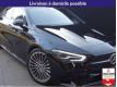 Mercedes CLA COUPE 200 7G-DCT AMG Line Aube Lavau