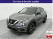 Nissan Juke NOUVEAU DIG-T 114 DCT7 N-CONNECTA Aube Lavau