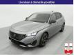 Peugeot 308 BlueHDi 130ch S EAT8 Allure Aube Lavau