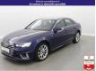 Audi A4 35 TDI 150 S tronic 7 S line +GPS Aube Lavau