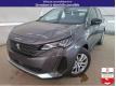 Peugeot 3008 BlueHDi 130 EAT8 Active +GPS +Camra Aube Lavau