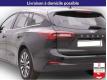 Ford Focus 1.0 Ecoboost 155 AT Clipper Titanium X Aube Lavau