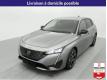Peugeot 308 BlueHDi 130ch S EAT8 Allure Aube Lavau