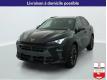 Cupra Terramar 1.5 eTSI Hybrid 150 ch DSG7 V Aube Lavau