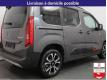 Citron Berlingo e- Taille M 136 ch 100 kWh Auto Aube Lavau