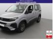PEUGEOT RIFTER TAILLE M - 1.5 BLUEHDI 100CH S&S ALLURE 5 PLACES Aube Lavau