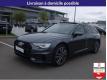 Audi A6 Avant Competition 55 TFSIe 367 S tronic 7 Quatt Aube Lavau