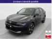 Citron C4 NOUVELLE HYBRIDE 136 E-DCS6 PLUS Aube Lavau