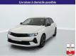 Opel Astra 1.2 Turbo Hybride 136 ch e-DCT6 GS Aube Lavau