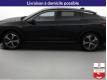 Citron C5 X PureTech 130 S EAT8 Feel Pack Aube Lavau