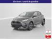 Toyota Yaris Hybride 116h Design e-CVT Aube Lavau