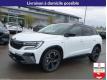 Renault Austral E-Tech full hybrid 200 Techno Esprit Alpin Aube Lavau