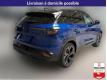 Renault Austral E-Tech full hybrid 200 GSR2 Techno esprit Aube Lavau