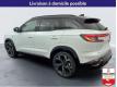 Renault Austral E-Tech full hybrid 200 Aube Lavau