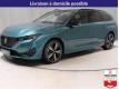 Peugeot 308 SW Hybrid 145 e-DCS6 GT Aube Lavau