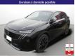 Peugeot 3008 Hybrid 136 e-DCS6 GT Aube Lavau